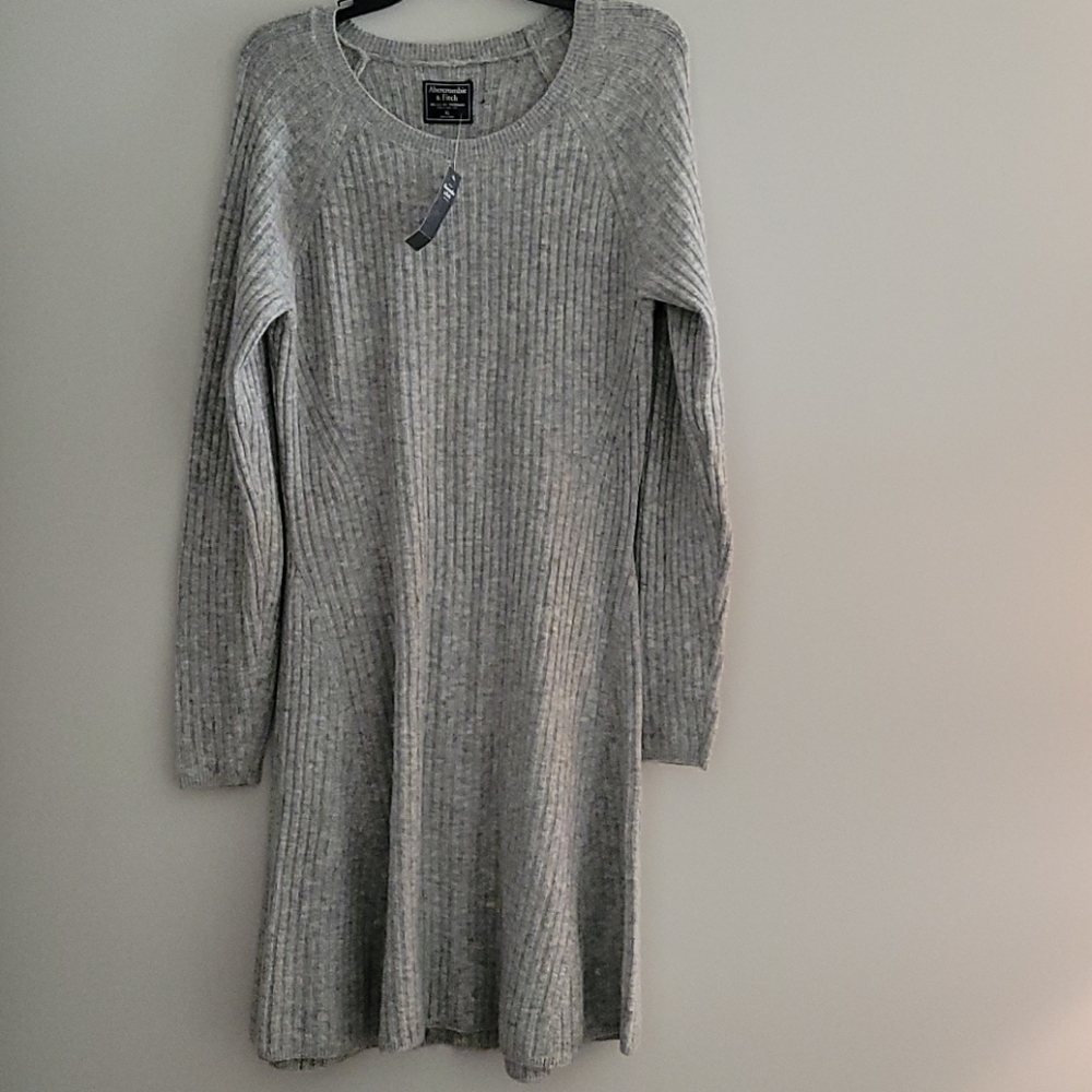 Womens dress